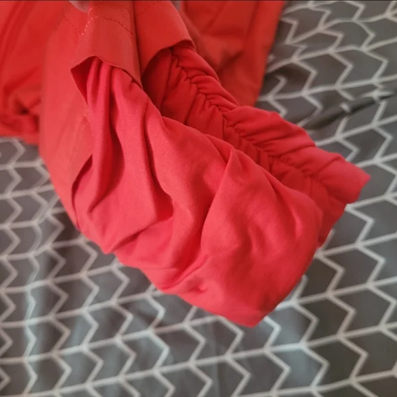 Lululemon jacket,Hooded Spring/Fall Lined - Picture 10 of 13